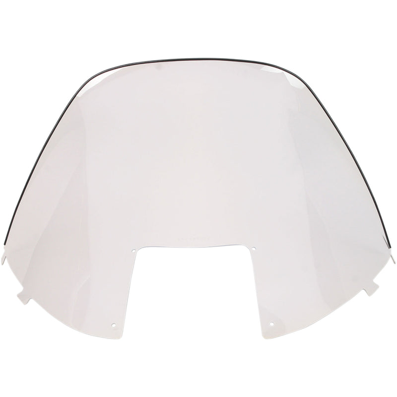 Sno Stuff Windshield - 450-636 Yamaha Ovation 340 1989-1999