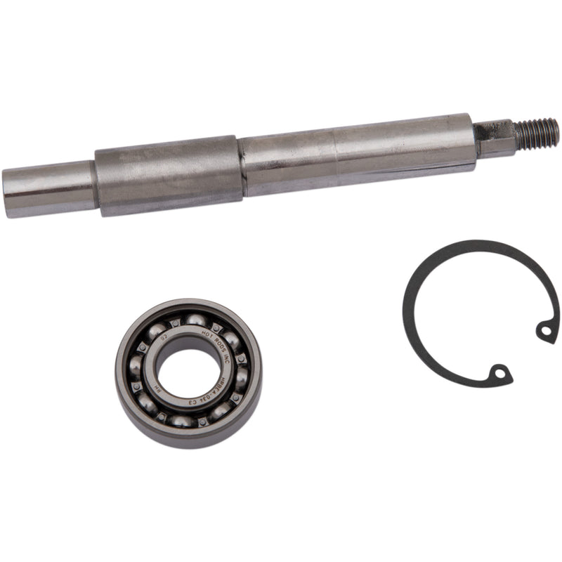 HOT RODS 0932-0223 HR00003 Water Pump Shaft Kit polaris
