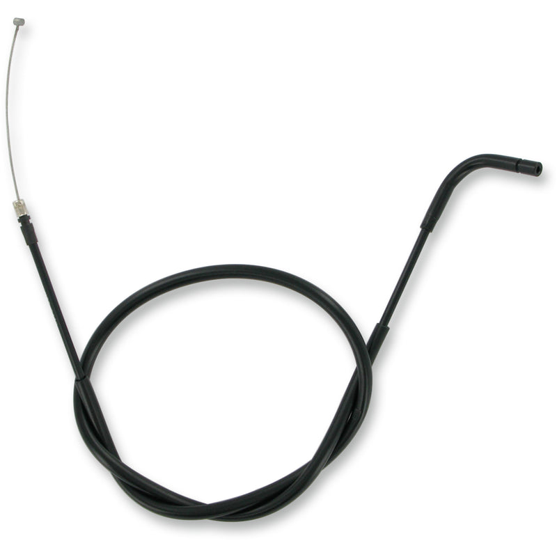 Parts Unlimited Cable - K28-2119 Kawasaki ATVs 1987-2004