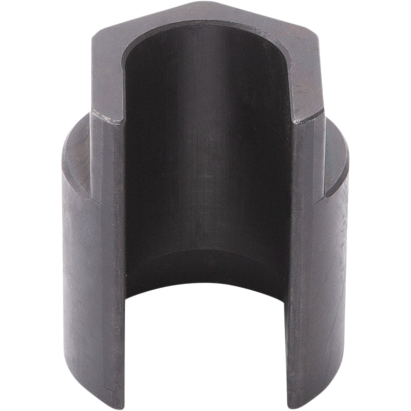 Motion Pro Jam Nut Socket Tool - 08-0730 KTM Dirt Bikes 2006-2015