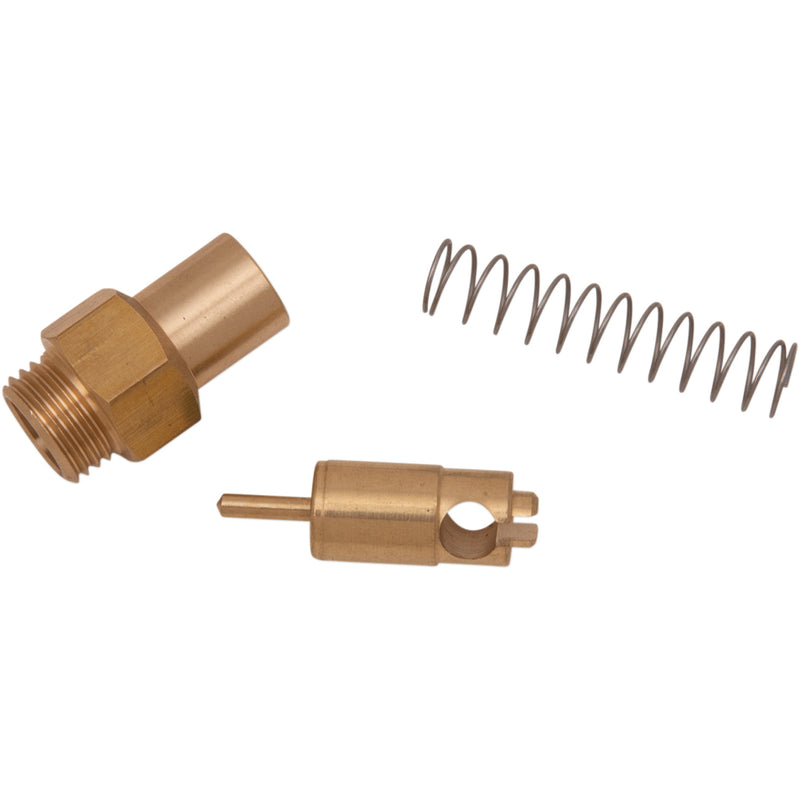 MOOSE OFFROAD 1003-1791 46-1033 Choke Plunger Kit polaris