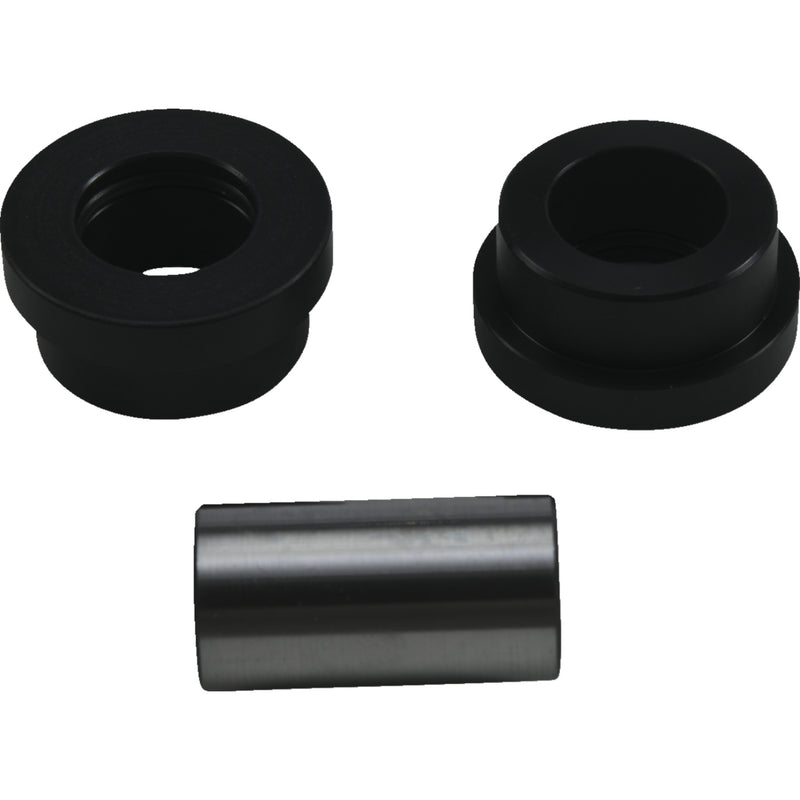 MOOSE OFFROAD 1313-0219 21-0038 Shock Bearing Kit