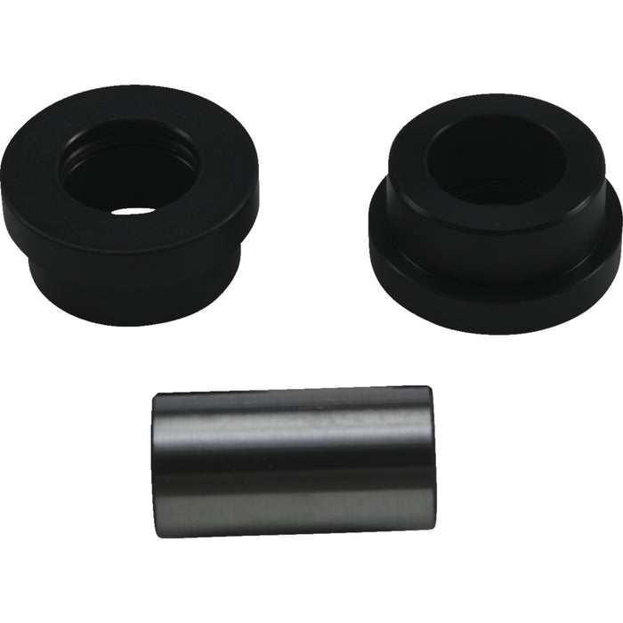 MOOSE OFFROAD 1313-0219 21-0038 Shock Bearing Kit