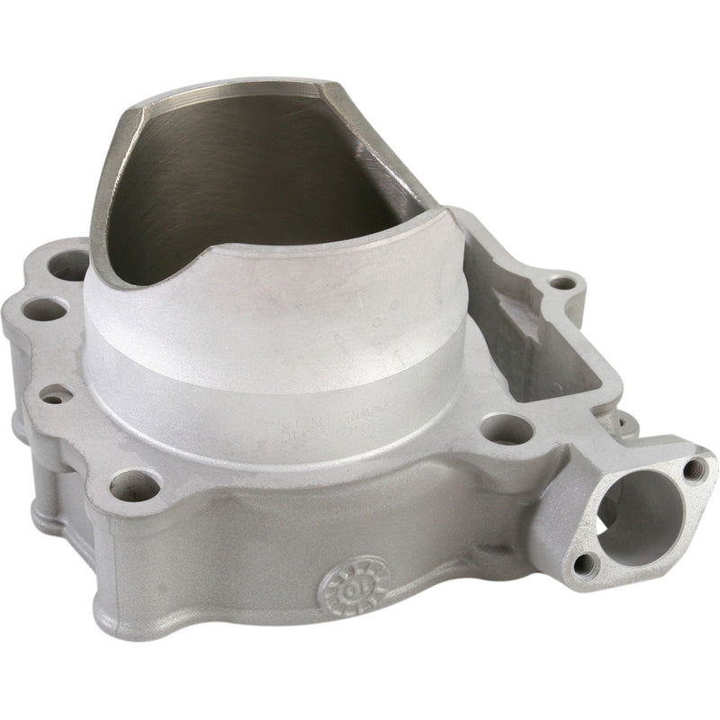 Cylinder Works Cylinder - 30006 Kawasaki KX 250 2011-2016