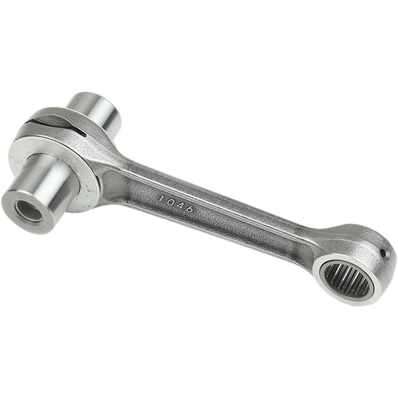 Athena Connecting Rod Kit - P40321046 For Gas Gas Dirt Bikes 2021-2025 | Husaberg TE 250 / TE 300 2011-2014