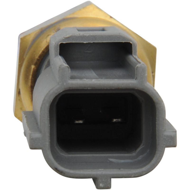 Quad Logic Sensor - 100-1276-PU Polaris Ranger / Sportsman / Scrambler / Hawkeye 2006-2014