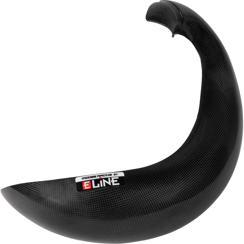 Moose Offroad Pipe Guard - 1861-1863 Beta 250 / 300 2025-2026