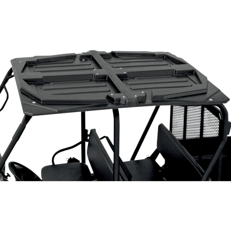 Moose Offroad Roof - V000095-50056M Polaris Ranger 2010-2014