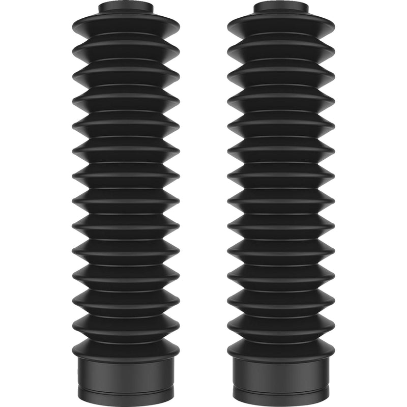 POLISPORT 0406-0123 8356000004 Fork Boots 215 mm