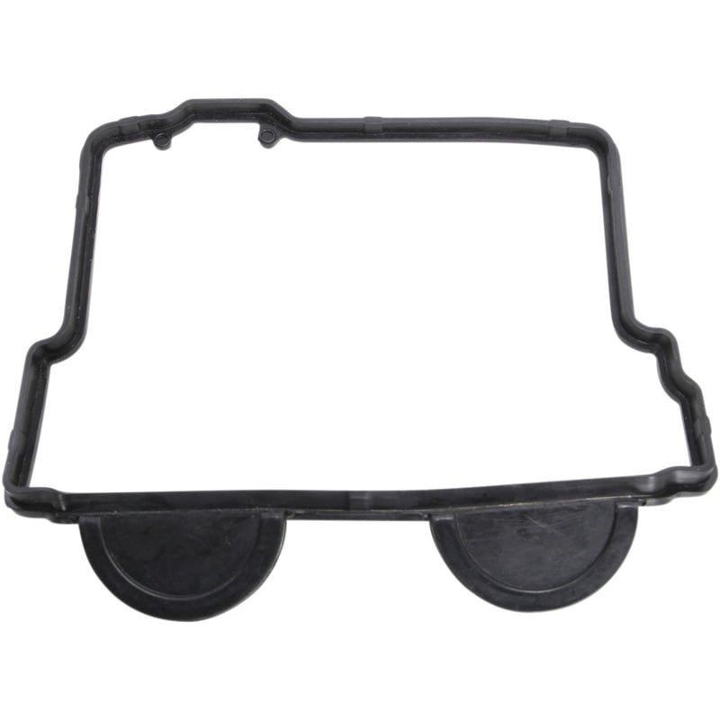 Moose Offroad Gasket - 819037MSE For Gas Gas 250F 2021-2024 | Husqvarna FC 250 / FE 250 2014-2022