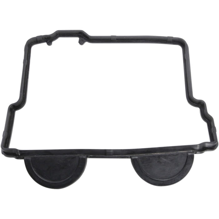MOOSE OFFROAD 0934-5900 819037MSE Head Cover Gasket gas gas/husqvarna/ktm
