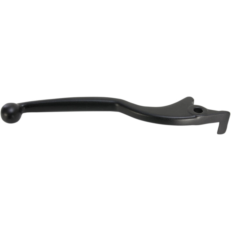 Parts Unlimited Lever - 0614-1053 Kawasaki Ninja 2008-2017