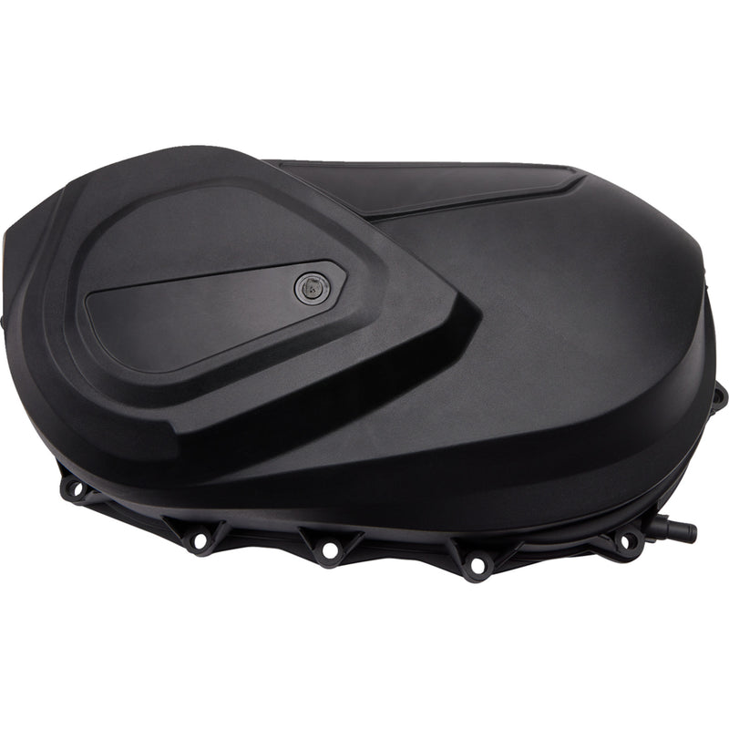 Moose Offroad Cover - 500-5131-PU Can-Am Outlander / Renegade / Commander 2007-2023