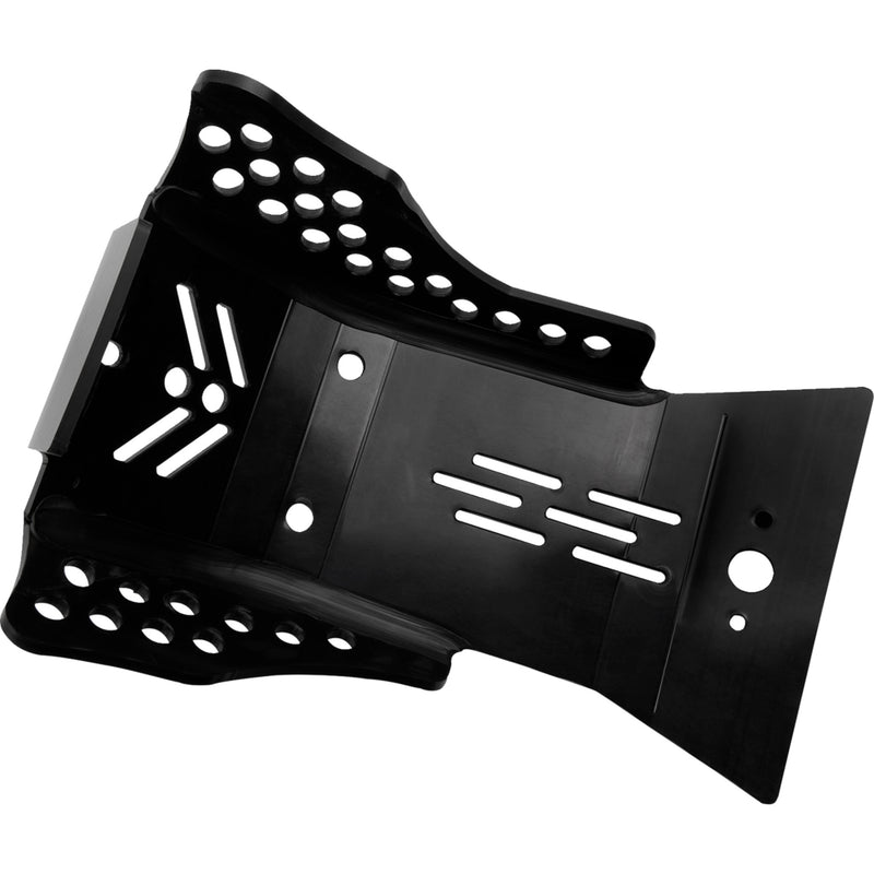 Axp Racing Skid Plate - AX1500 KTM SX-F 450 / XC-F 450 2019-2022