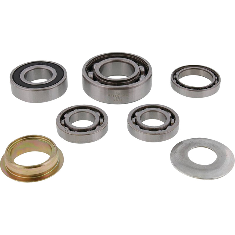Hot Rods Bearing - HR00245 For KTM SX 125 / XC 125 / EXC 150 / XC 150 2023-2024 | Husqvarna TC 125 / Heritage / TE 150 2023-2024 | Gas Gas 125 2024