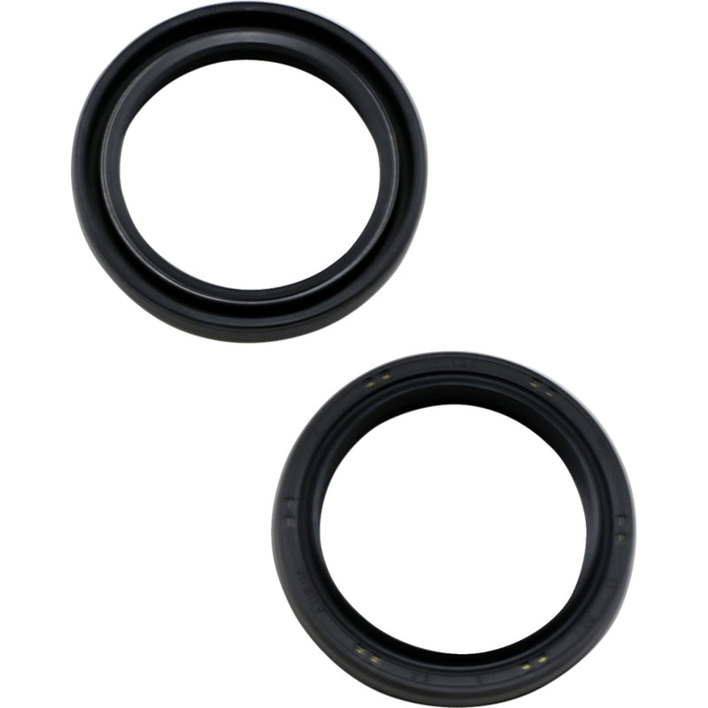 Parts Unlimited Seal - FS-047 Honda VT750CD Shadow Deluxe 1997-2003