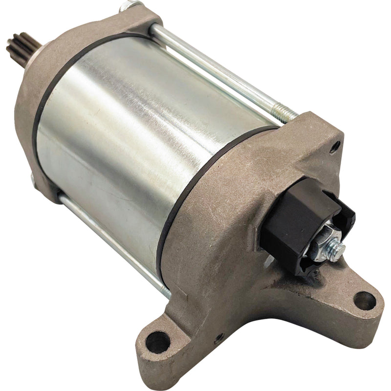 Rick's Motorsport Electric Starter - 61-137 Honda CBR600RR 2007-2026