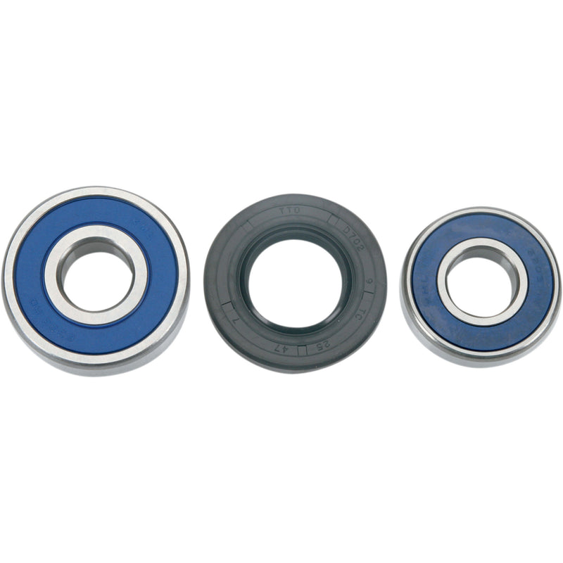 Moose Offroad Bearing - 25-1422-M Honda CRF230F / CRF150F 2003-2019