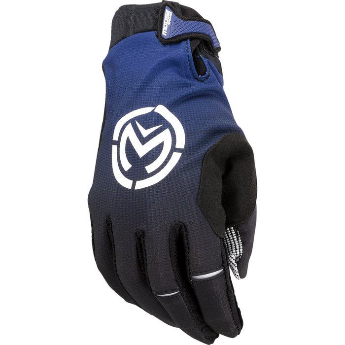 MOOSE OFFROAD SX1™ Gloves