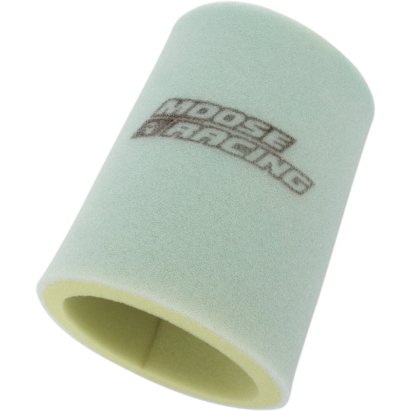 Moose Offroad Precision Pre-Oiled Air Filter - P3-40-17 Kawasaki Teryx 2008-2013