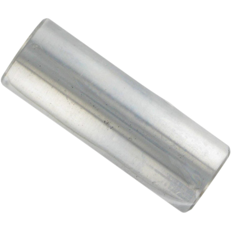 WISECO S553 S553 Wrist Pin