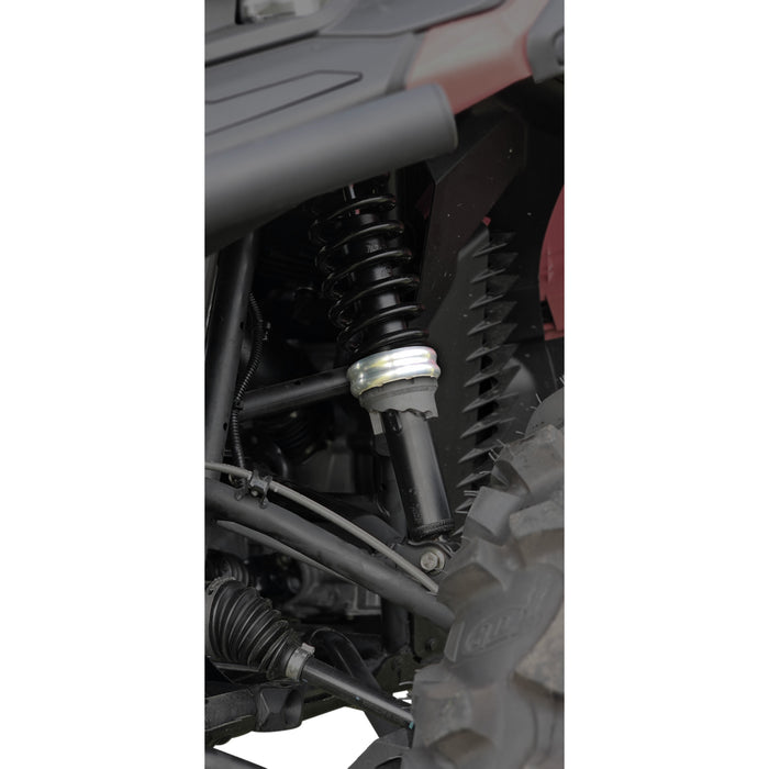 HIGH LIFTER 1304-1148 73-16714 Lift Kit outlander