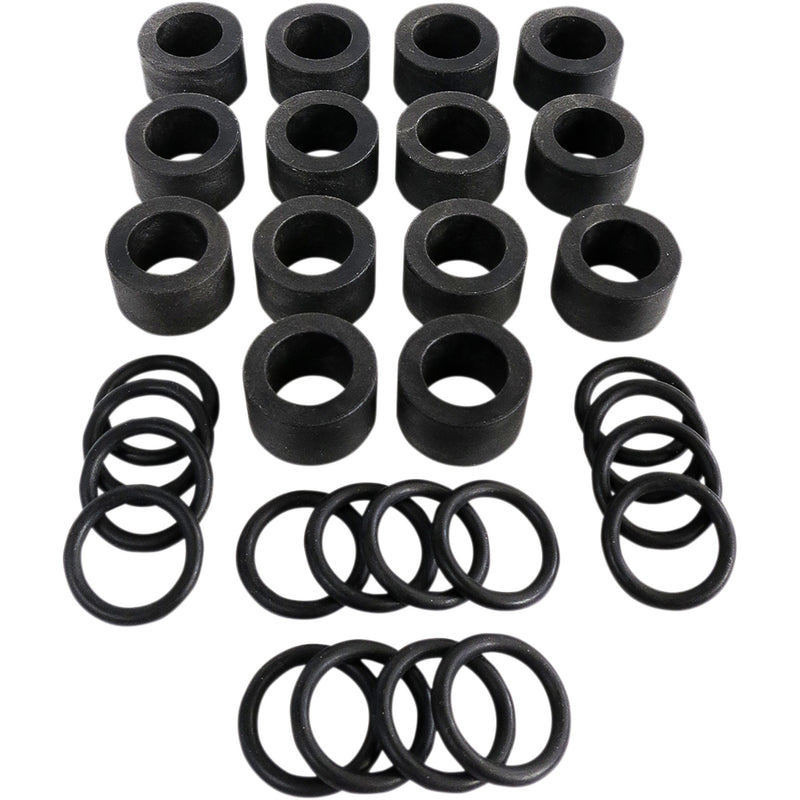 Epi Bushing Kit - WE340077 Polaris UTVs 2017-2024
