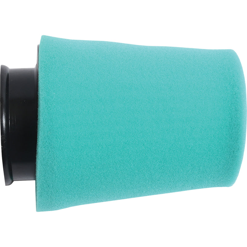 All Balls OEM Air Filter - 48-1019 Can-Am Outlander 2004-2014