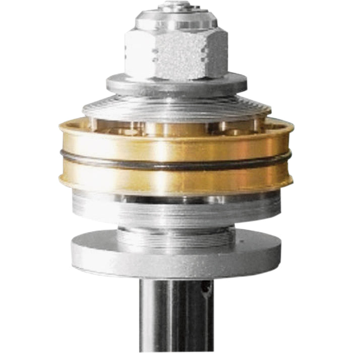RACE TECH 0450-0091 SMRS 1212500 Shock Rebound Separator Valves Shock Rebound Separator Valve