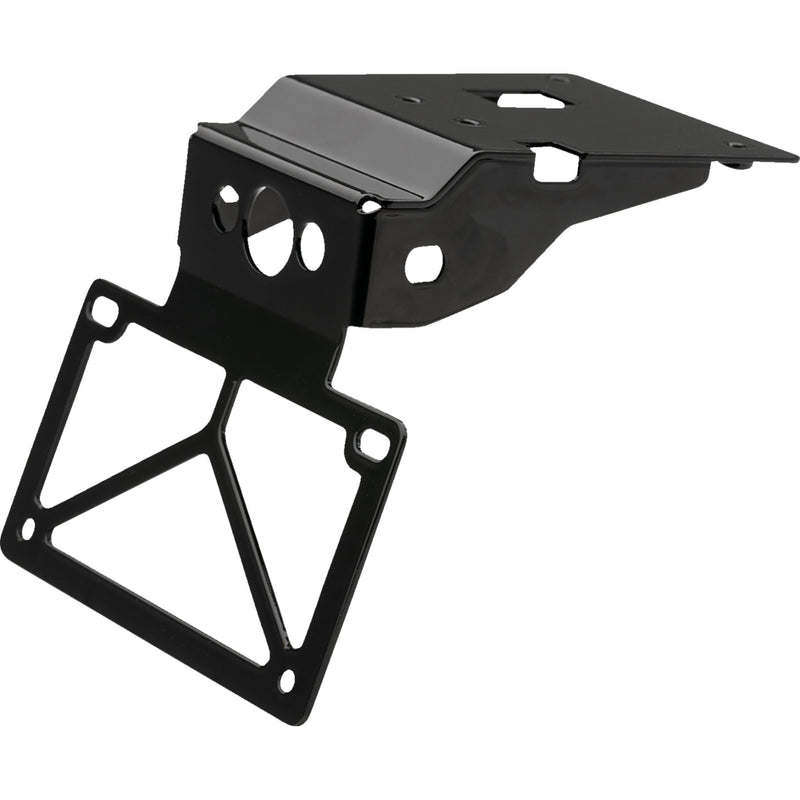 Cobra Relocation Kit - 05-9007B Honda Grom 125 2022-2023