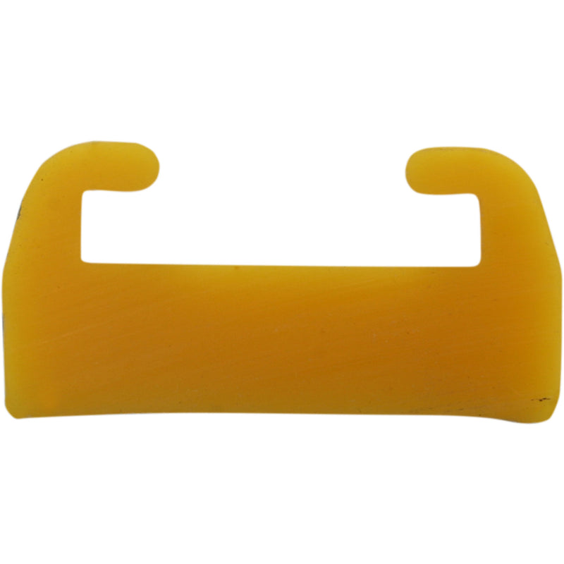 Garland Slide - 26-4163-1-01-06 Ski-Doo Snowmobiles 2005-2018