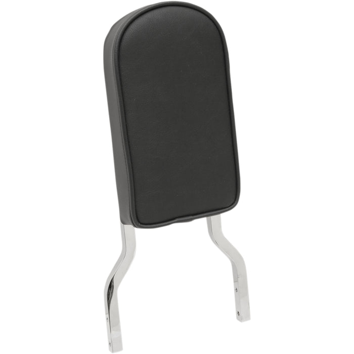 DRAG SPECIALTIES Sissy Bar Pad
