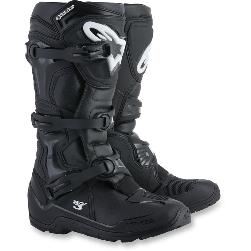 ALPINESTARS Tech 3 Enduro Boots US