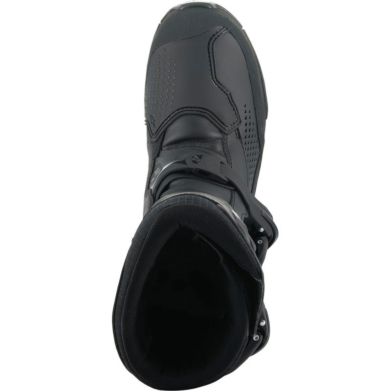 ALPINESTARS XT-8 Gore-Tex® Boots — Black - EU