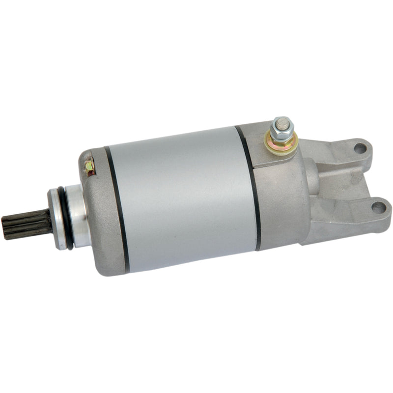 Moose Offroad Motor - M-61-316 Suzuki KingQuad 450 AXi 4x4 2008-2009