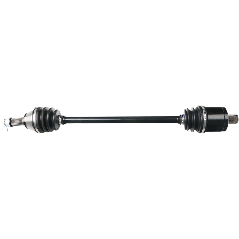 Moose Offroad Axle - POL-7081 Polaris RZR 2018-2021