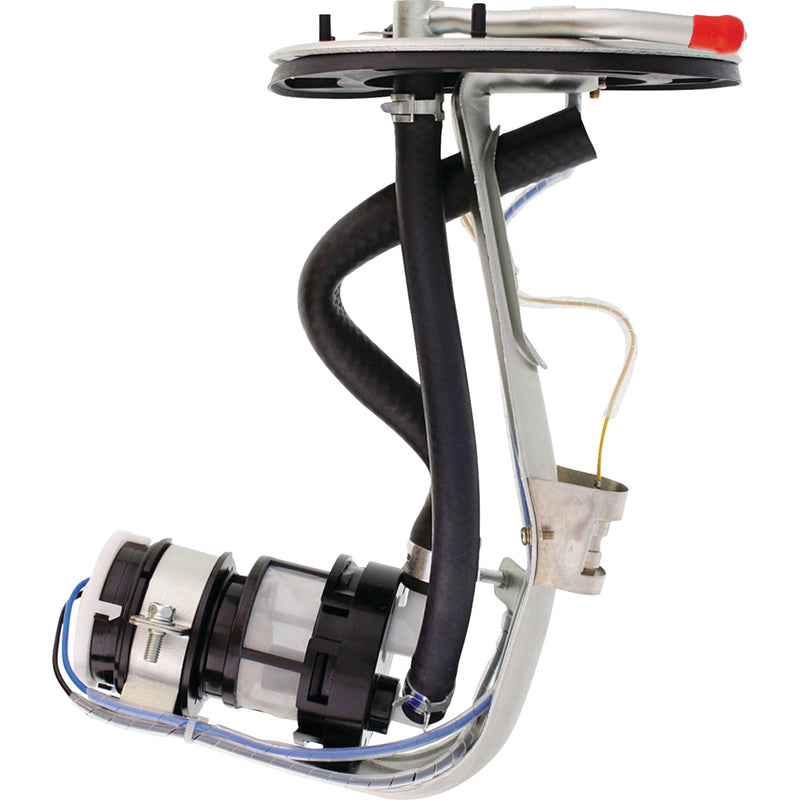 All Balls Fuel Pump Module - 47-1063 Honda Gold / GL1500A / GL1500E / GL1500I 1988-1996