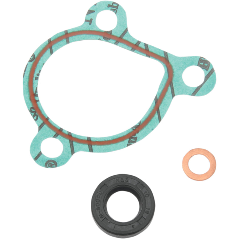 K&s Technologies Gasket Kit - 75-6001 KTM Dirt Bikes 1998-2008