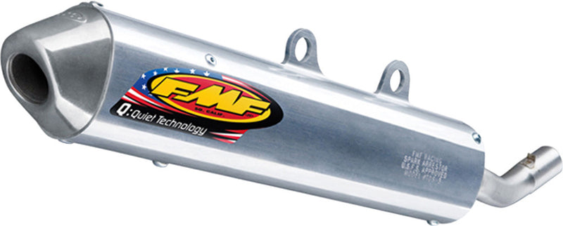 FMF Q-Turbinecore S A - 025173 Beta -Trainer 300 2015-2022