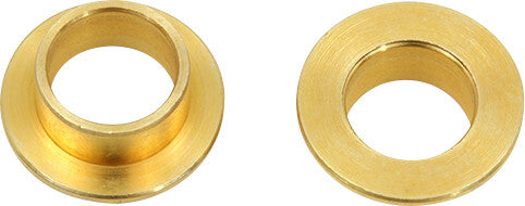 Harddrive 820-0543 055002 KICKSTAND BUSHING H-D