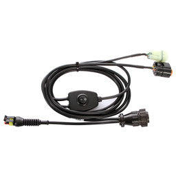 Texa 130-0083 AM30 MARINE CABLE
