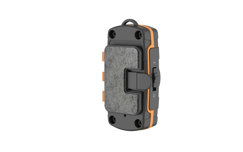 Sena 843-01221 FREEWIRE-02 FREEWIRE WIRELESS BLUETOOTH HONDA GOLDWING ADAPTER