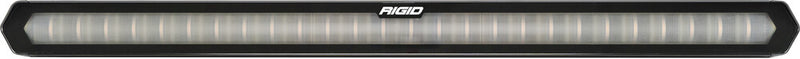 Rigid Industries 652-901801 901801 CHASE LIGHT BAR 28" TUBE MNT