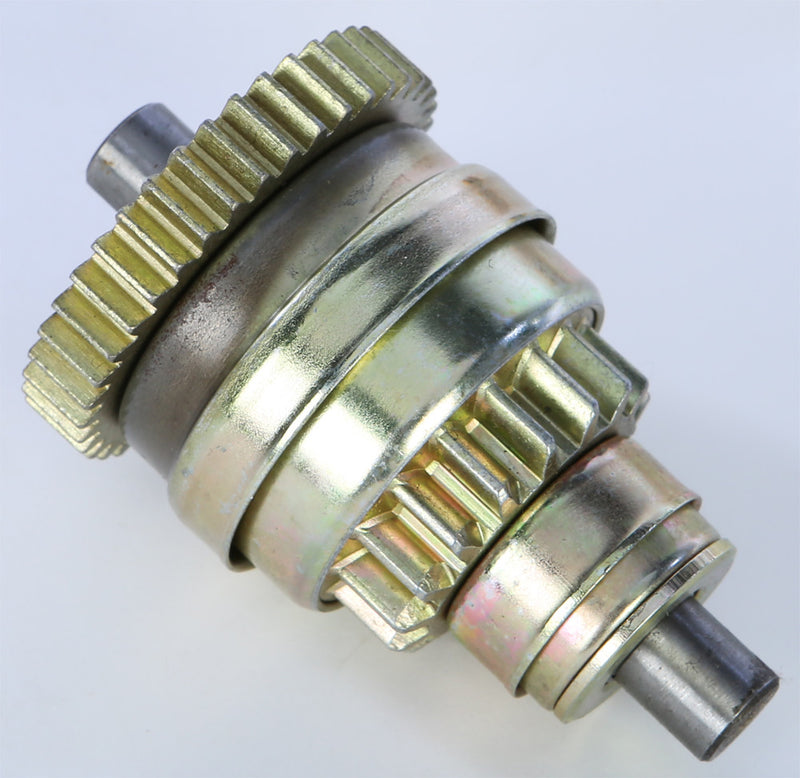 Fire Power 26-1137 220-54005 STARTER BENDIX