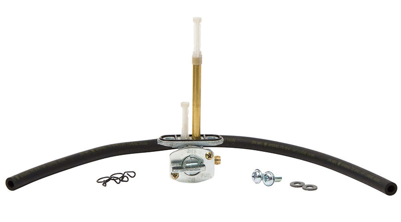 All Balls Fuel Valve - FS101-0055 Yamaha Timberwolf 2x4 / YFB250FW Timberwolf 4x4 1992-1994