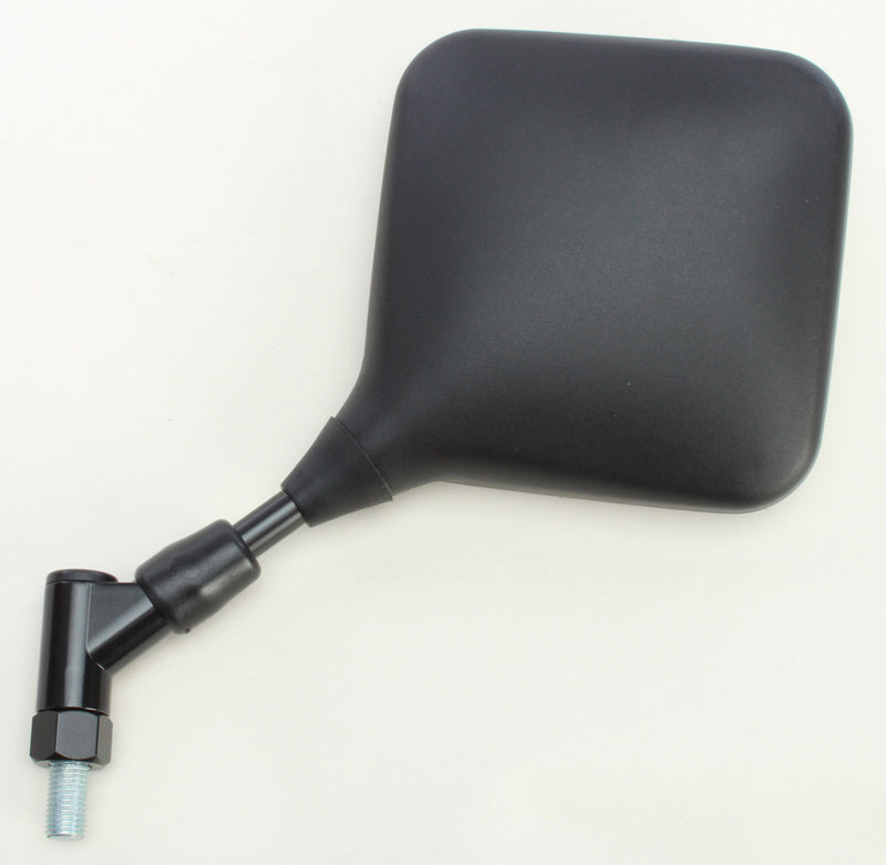 Emgo 56-9868 20-78202 DR MIRROR LEFT SUZ