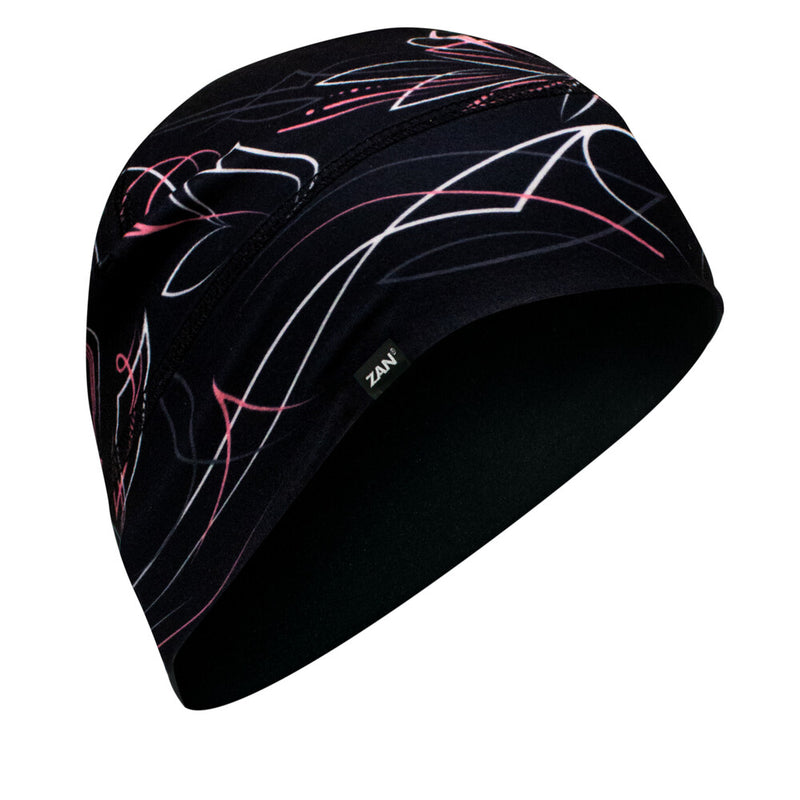 Zan Headgear Sportflex Helmet Liner/Beanie