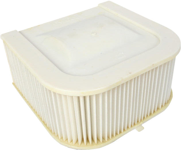 Emgo Air Filter - 12-94470 Yamaha 1200 Venture Royale / 1200 Venture / 1300 Venture Royale 1983-1993