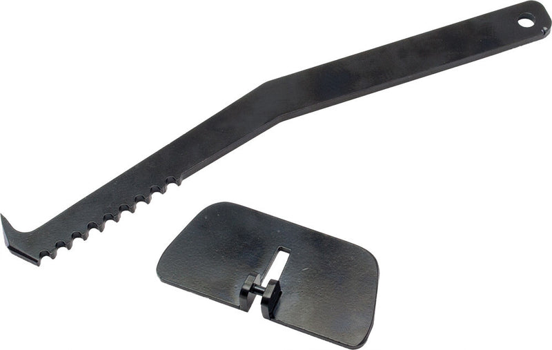 Unit 634-62210 UN-P2210 FORK OIL SEAL REMOVER
