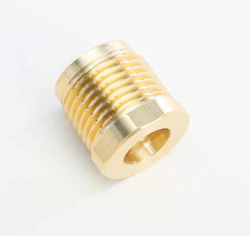 Wsm 72-2515 002-515 SEA-DOO ALLOY CABLE NUT REPLACEMENT PART